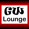 GrooveWave - Lounge