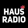 HausRadio