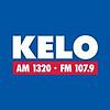 NewsTalk KELO