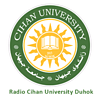 Radio Cihan University of Duhok