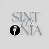 Sintonia FM