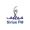 Sirius FM