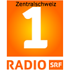 SRF 1 Zentralschweiz