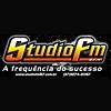 Studio FM