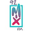 Mix 92.1 FM