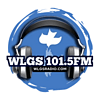 WLGS 101.5