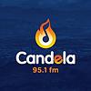 Candela Eje Cafetero 95.1 FM