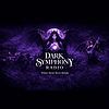 Dark Symphony Radio