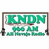 KNDN 960 AM