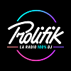 Prolifik Radio