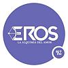 Radio Eros