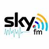 Skyfm Radio