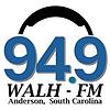 WALH 94.9