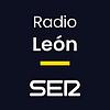 Radio León SER