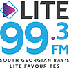 CJGB Lite 99.3 FM