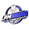 LPM Radio