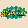 MargaritaFM