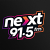 Next 91.5 FM