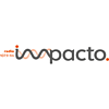 Radio Impacto