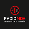 Radio Cristiana Manantial de Vida