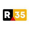 Radio Religare 35