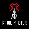 Radio Master