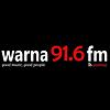 Warna FM