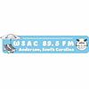 WSAC 89.5