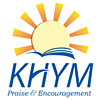 KHYM / KHEV - 103.9 / 90.3 FM