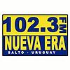 Nueva Era FM 102.3