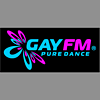 GAYFM
