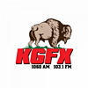 KGFX