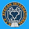 Radio Ayecah International