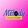 Radio Melody 89.3 FM