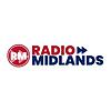 Radio Midlands