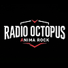 Radio Octopus