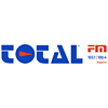 Rádio Total FM