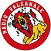 Radio Valcanale