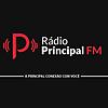 Web Rádio Principal FM