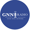 WGHJ GNN Radio 105.3 FM