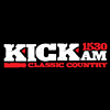 WLIQ Kick AM 1530