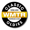 Classic Oldies WMTR