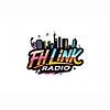 FH LINK RADIO