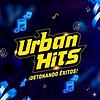 Urban Hits - Live!
