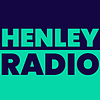 Henley Radio