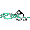 KGFX-FM River 92.7