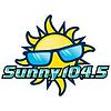 KUMR Sunny 104.5 FM