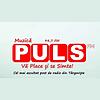 Puls FM 94,7 Târgoviște