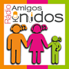 Rádio Amigo Unidos