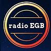 RadioEGB.com